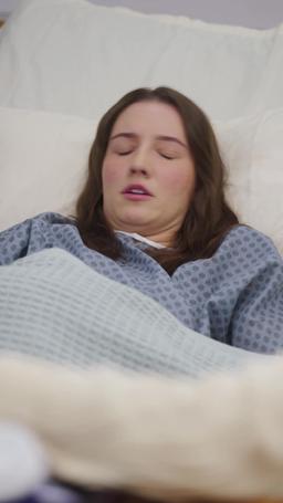 Arzunun Şeytani Yüzü episode 16