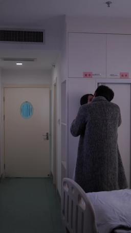 結局、君しか勝たん episode 30