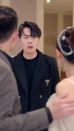 La seconda moglie del miliardario episode 67