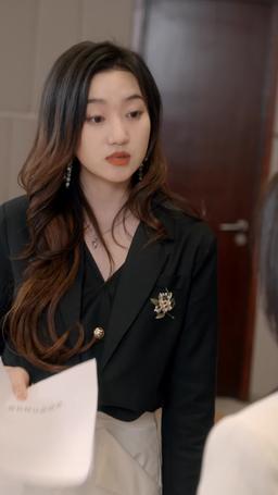 도플갱어: 인생 체인지 episode 28