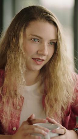 내가 미워하는 그 남자 episode 23