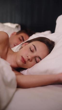 家無し少女と大富豪 episode 28