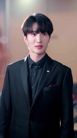 同級生のお母さんと話し合いの後、恋愛攻略システム全開！ episode 50