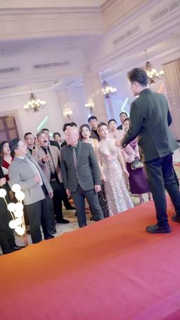 톱스타 새로운 인생의 시작 episode 32