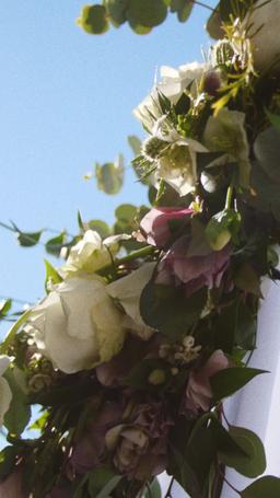 Mamma, non piangere, papà si dispiace episode 43