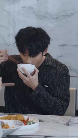 [doblado] De Cenizas al Brillo episode 68