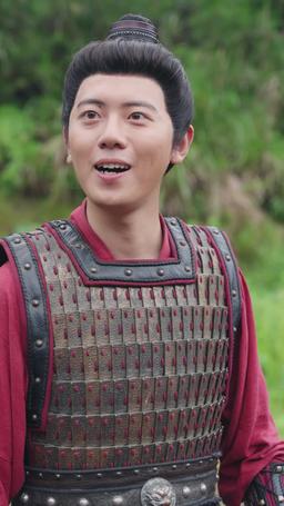 Win Their Hearts, Forge Your Fate episode 38