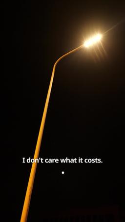 A Relationship Kept in The Dark episode 26