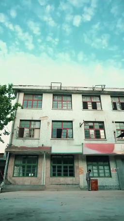 Back to the 90s: Avenging Mom episode 81