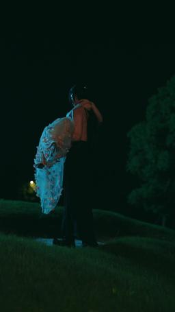 เทพมังกรน้อยทั้งห้า episode 1