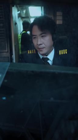 [doblado] Amor al Primer Vuelo episode 9