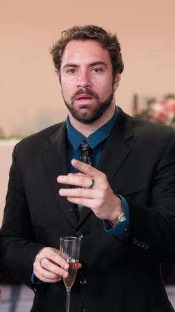 [Doppiaggio] Mi manchi dopo l'addio episode 56