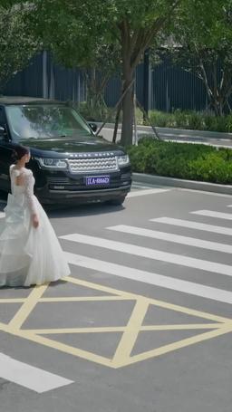 The 100-Day Bride I Married Is A Legend episode 6