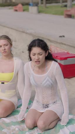 [dublado] Renascer para Amar o Sr. Perfeito episode 52