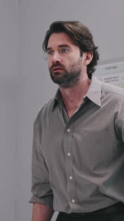 Cintaiku Setelah Kematianku episode 47