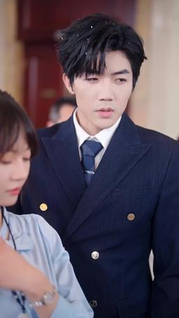 짜잔! 엄마의 러블리 남편 episode 61