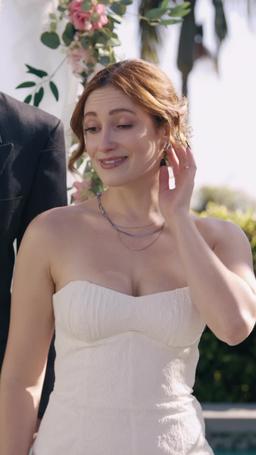 ทรยศรักสามีพันล้าน episode 85