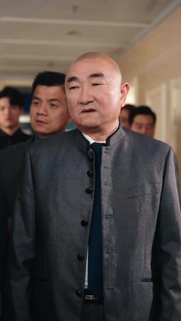 [dublado] Me Divorciei no Dia do Nascimento do Meu Filho episode 57