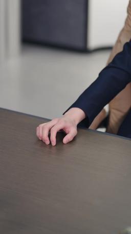 Mafya Babası: Eski Eşim Yalvarıyor episode 69