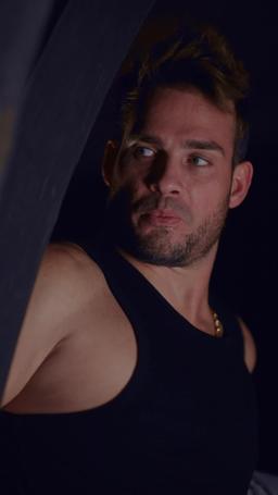 Christmas Mix up episode 32