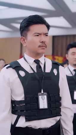 Secrets of a Perfect Husband episode 24