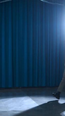 Titanic Love After Rebirth (English-dubbed) episode 73