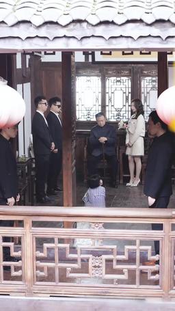 넌 내 소중한 보물이야 episode 46