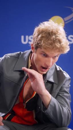 Queen of the Court episode 6