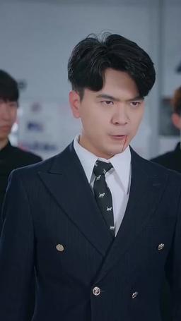 Urban Dominance episode 21