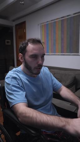 El Ajustador episode 23