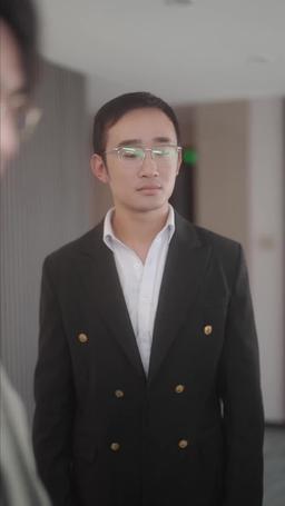 The Wrong Vows episode 61