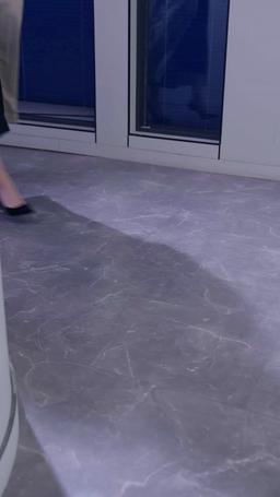 嫁入豪門之我的替身妻 episode 8