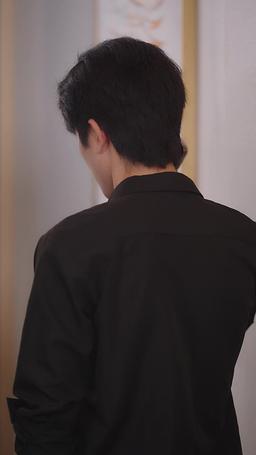 Spoiled by My CEO Husband and Cute Twins episode 56