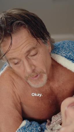 Twilight Romance: Flash Marriage to Mature Tycoon episode 11