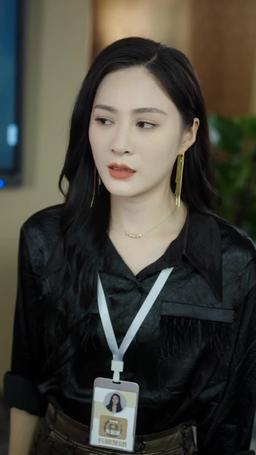 상속전쟁 episode 22