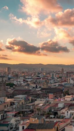 Estamos los dos en esto episode 30