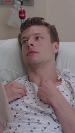 Kembalinya Suami Mafia Saya episode 7