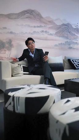 The princess of the Nine Kingdoms actually proposed to me? episode 70