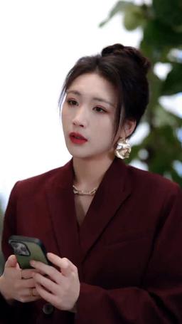 [doblado] Mi mamá es campeona de boxeo episode 31