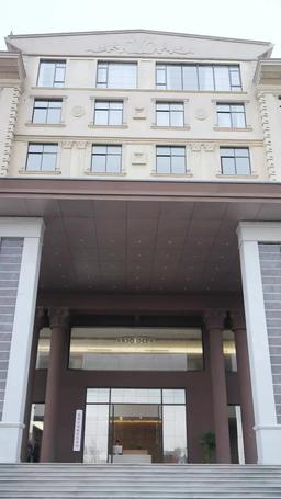 Süper Baba episode 6