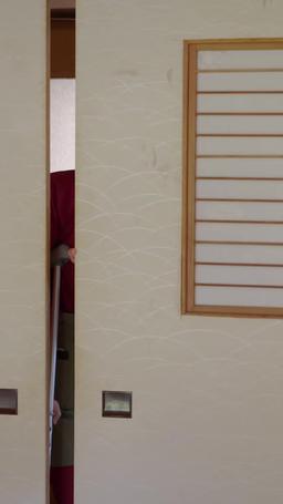 お団子屋さん始めました episode 45