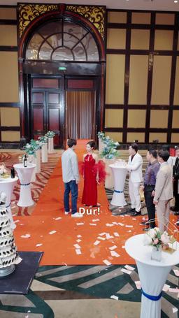 Ölüm Bizi Ayırana Dek episode 17