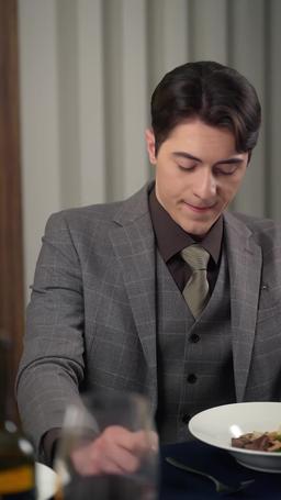 Sposa in fuga con un bambino in arrivo episode 24