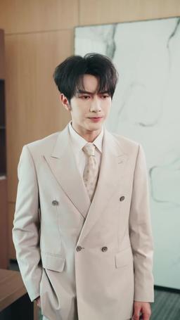 รักป่วนๆ  ของคุณแม่สายฟ้าแลบ episode 77