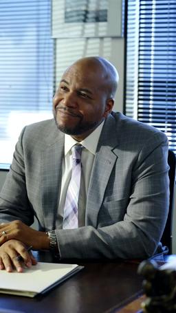 รักต้องห้ามกับอาจารย์ของฉัน episode 66