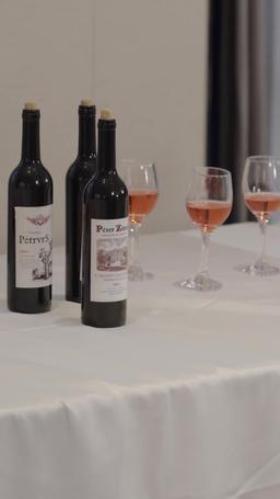 بعثتُ من جديد! أقوى، أجرأ، وأبهى episode 33