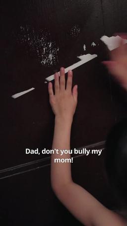 Baby’s Sweet Revenge: Mommy, I found My Dream Daddy！ episode 56