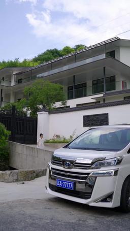 Hey Mommy! Time for a New Daddy! episode 63