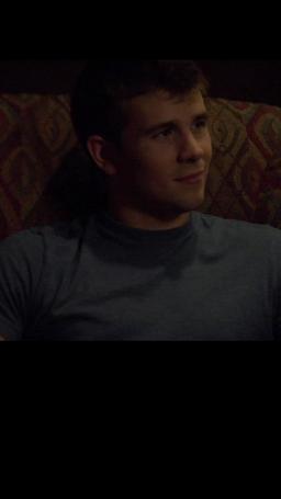 Is It Just Me? episode 39