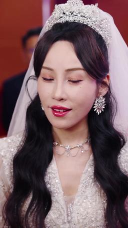 參加兄弟婚禮，新娘竟是我老婆 episode 30